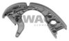 SWAG 30 94 0278 Tensioner, timing chain